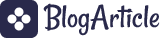 BlogArticle