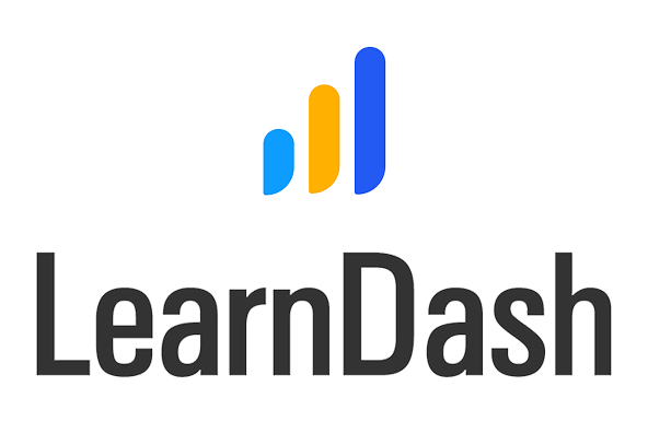 learndash